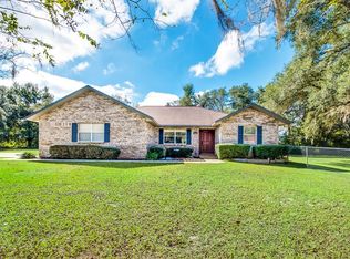 13860 SW 113th Pl, Dunnellon, FL 34432