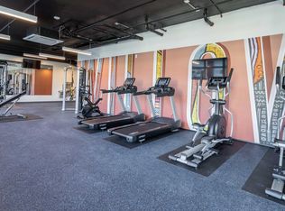 Willow Crossing, Seattle, WA 98118