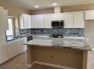 1905 Glenwood Dr, Ceres, CA