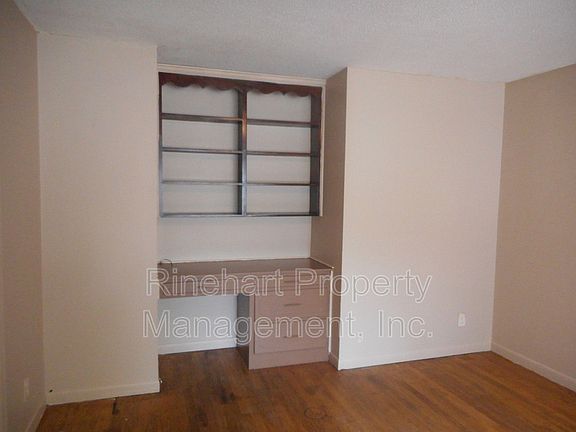5th image of 243 Shurley St