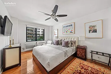 Rented by Sotheby's International Realty