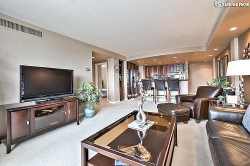 1st image of 1020 15th St APT 37J