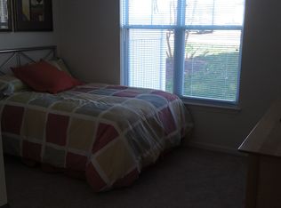 23239 Bond Cir UNIT M, California, MD 20619