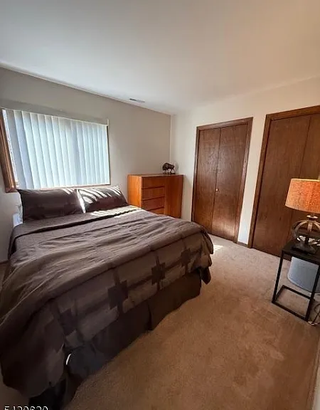2 Stowe Ct #8 — Photo 11