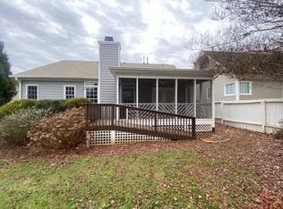 8669 Harps Mill Rd, Raleigh, NC 27615