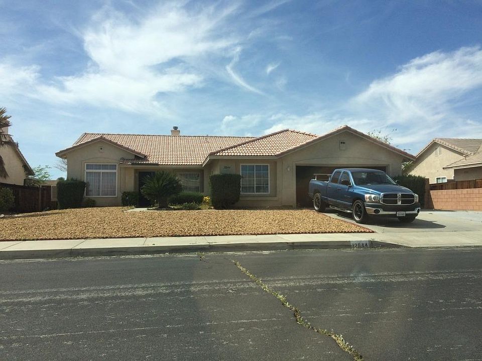 1st image of 12644 Alta Mar Dr