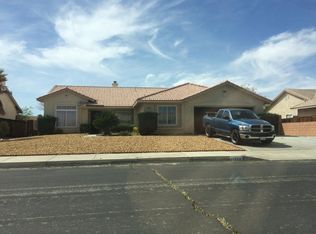 12644 Alta Mar Dr, Victorville, CA 92392