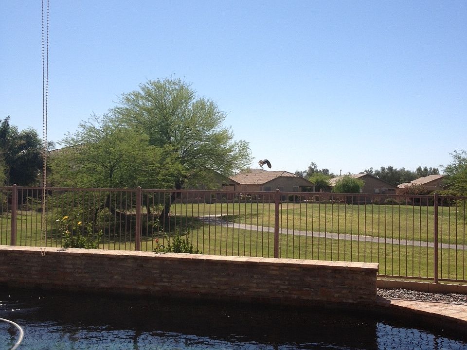 1st image of 23446 S 216th St