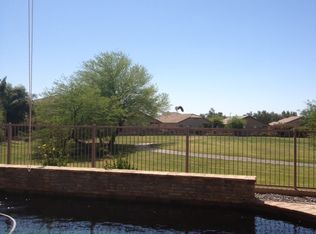 23446 S 216th St, Queen Creek, AZ 85142