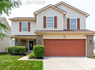 14231 Marshall Dr, Redford, MI 48239