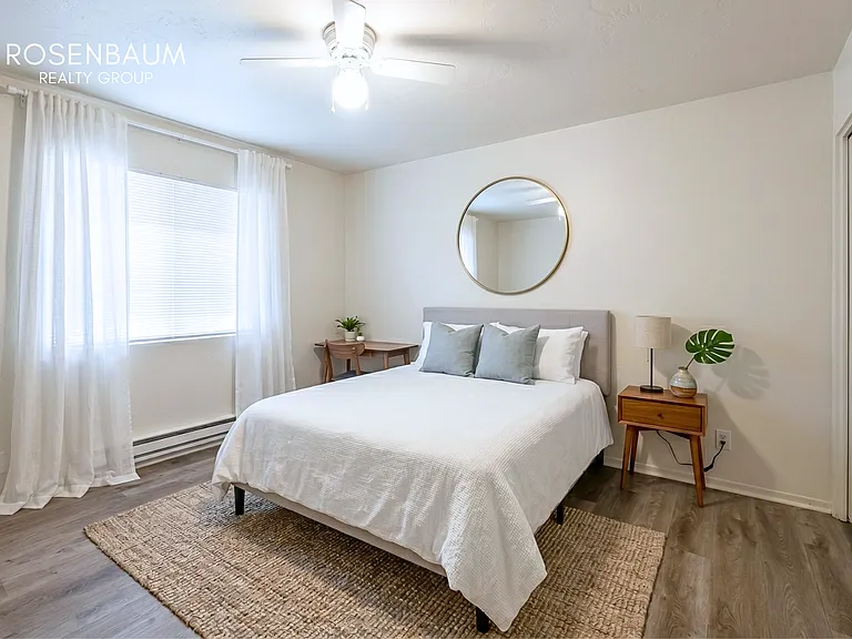 3170 N Tani Rd #5 — Photo 4