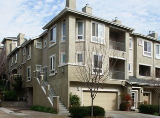 587 Marble Arch Ave, San Jose, CA