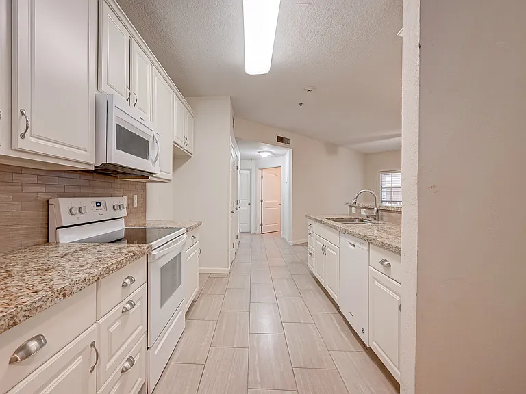 2803 Kings Crossing Dr #112 — Photo 3