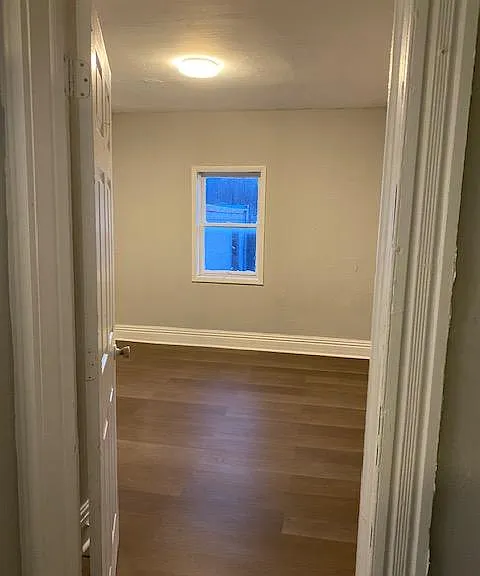 1 Four Prescott Ave #141-4 — Photo 7
