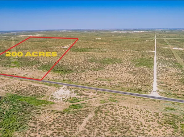200AC Fm 1379, Midland, TX 79706