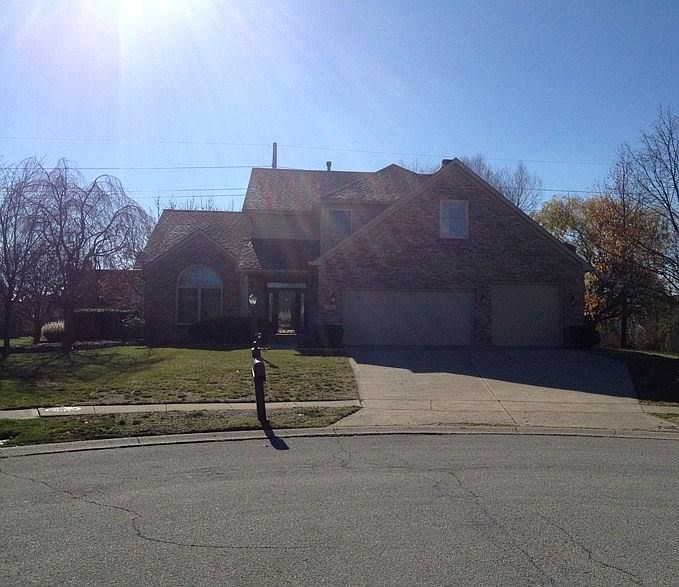 1st image of 193 Crowndale Ct