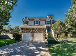 765 Carlson Dr, Colorado Springs, CO 80919