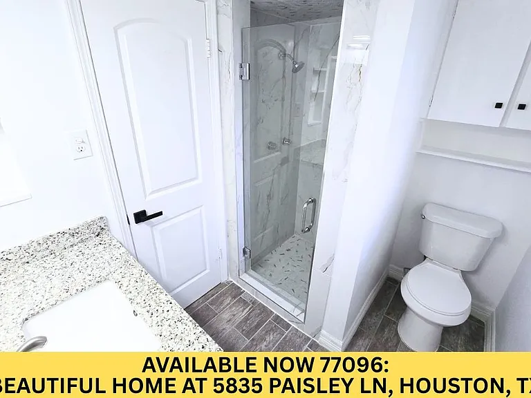5835 Paisley St — Photo 26