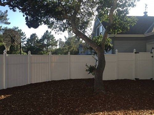 2nd image of 597 Paradise Canyon Rd