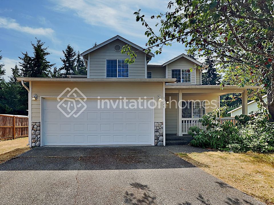 1st image of 1826 22nd Ave SE