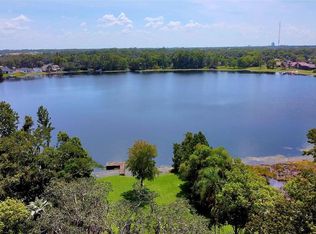 666 Oxford St, Longwood, FL 32750