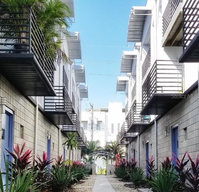 1st image of 5008 S Macdill Ave APT 9
