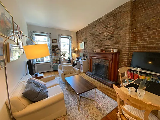 Rented by Guidance Realty Corp. | media 7