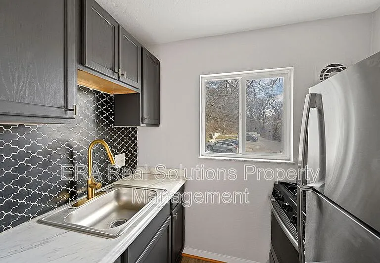 3271 Morrison Ave #5 — Photo 13