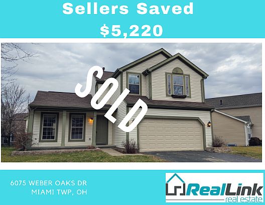 1st image of 6075 Weber Oaks Dr
