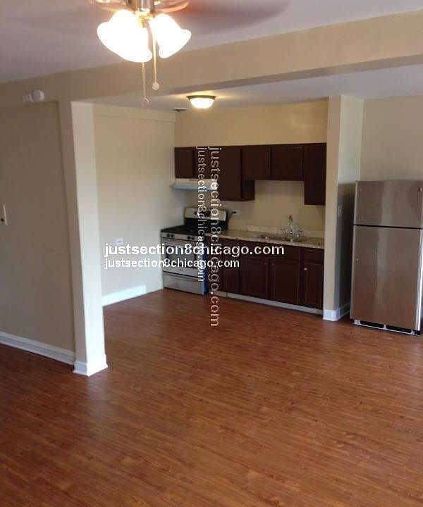 1st image of 7956 S Hermitage Ave APT 1