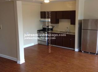 7956 S Hermitage Ave APT 1, Chicago, IL 60620