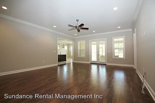 2nd image of 38 Derby Downs Cir
