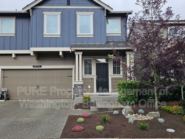12714 36th Pl NE