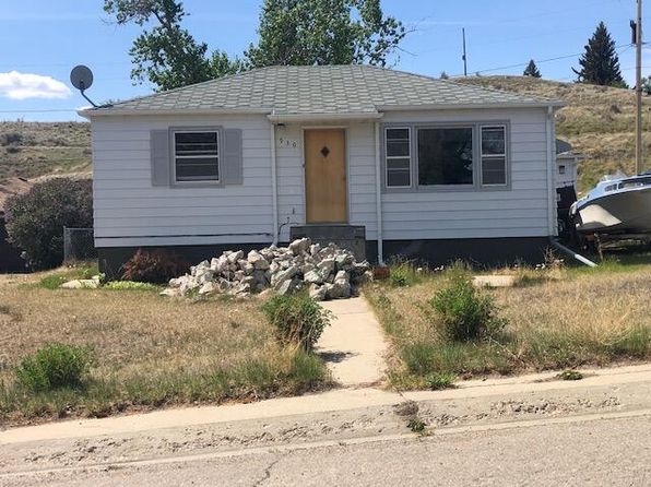 Shelby MT Real Estate - Shelby MT Homes For Sale | Zillow