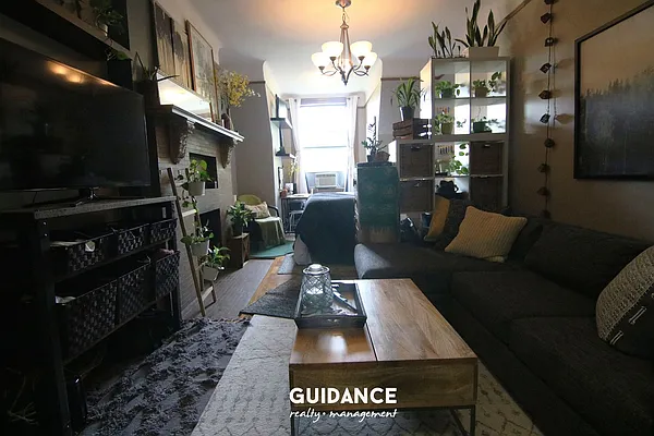 Rented by Guidance Realty Corp. | media 16