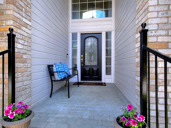 2nd image of 4005 Love Bird Ln