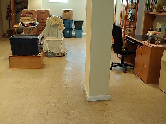 5th image of 1339 70th St
