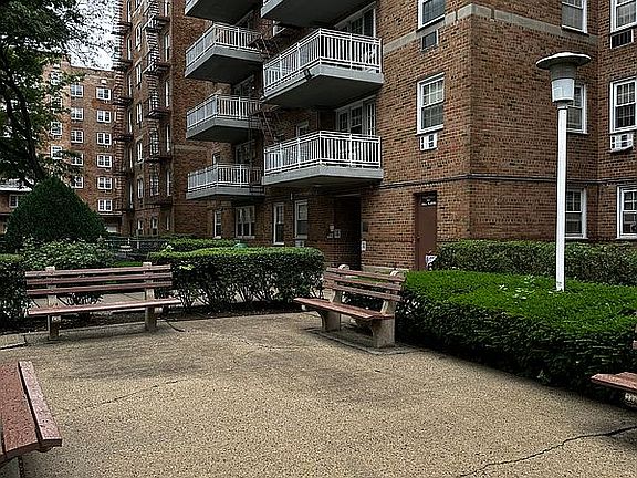 2nd image of 149-30 88th St