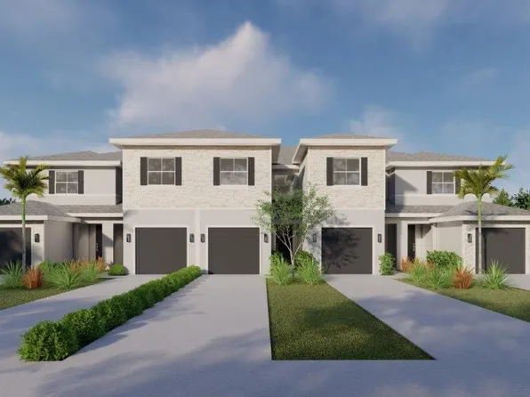 Homes Available Soon, Edgestone