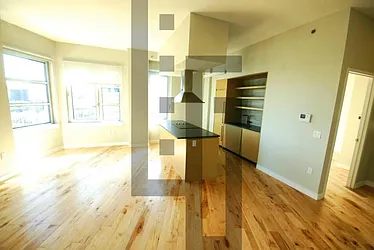 Rented by Loom Group