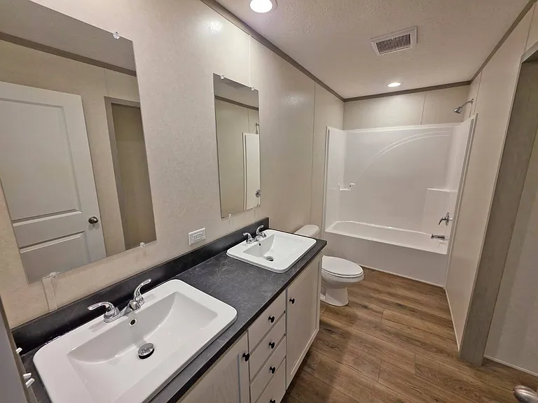 781 W Walcott Rd #178 — Photo 6