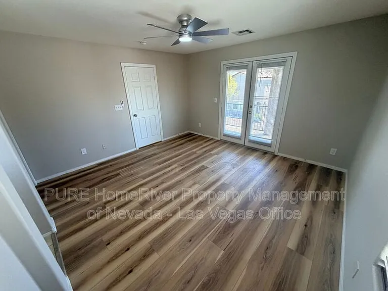 9852 Twilight Walk Ave — Photo 19