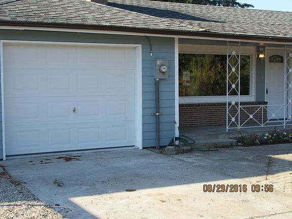 2nd image of 1312 120th St S