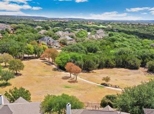 1305 Sawdust Ct #A, Austin, TX 78732