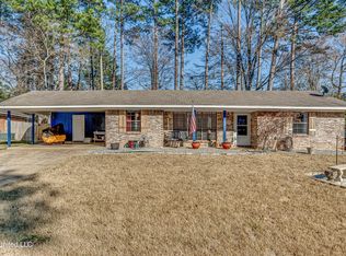 115 Bellegrove Cir, Brandon, MS 39047