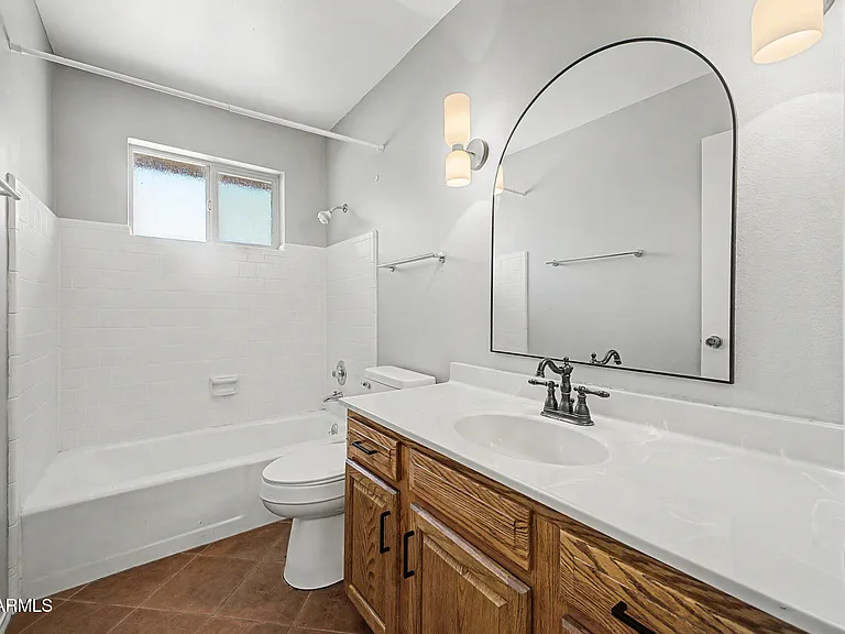 3910 E Shangri La Rd — Photo 22