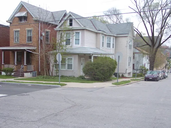 3000 Euclid Ave, Cincinnati, OH