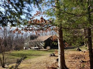 6 Attatash Way, Westport, MA 02790