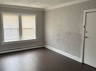 7000 S Stewart, Chicago, IL 60621
