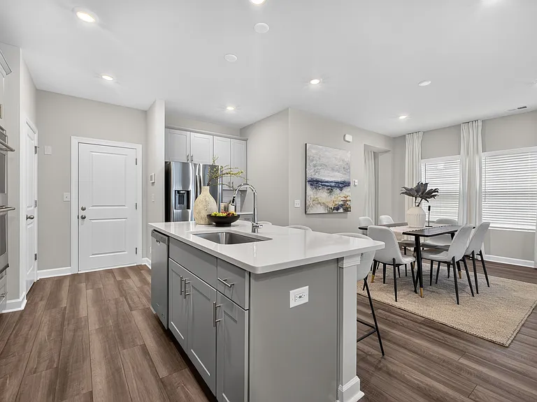 314 Hyssop Ct — Photo 16